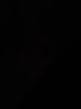 Snapshot of Rockysoni69 chatting on 07-25-26, 05:30 Rockysoni69 online show from 07-25-26, 05:30