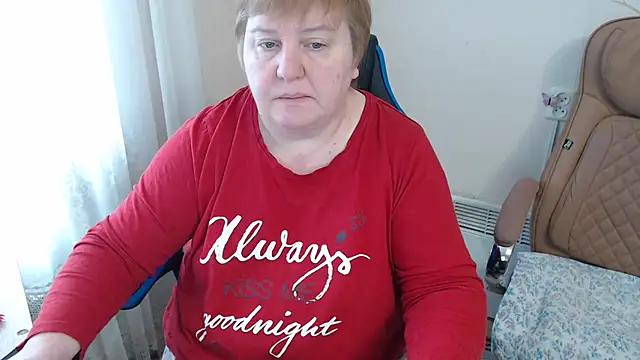 Snapshot of Limonka-Fire chatting on 02-11-26, 09:42 Limonka-Fire online show from 02-11-26, 09:42