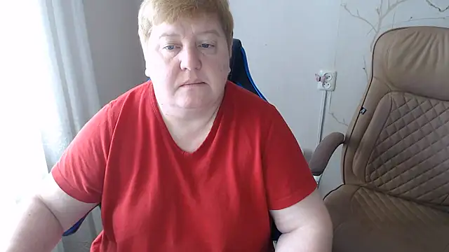 Snapshot of Limonka-Fire chatting on 05-27-26, 07:16 Limonka-Fire online show from 05-27-26, 07:16