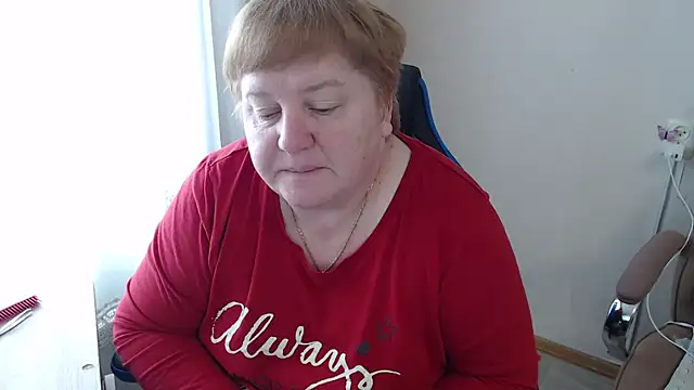 Snapshot of Limonka-Fire chatting on 04-14-26, 08:08 Limonka-Fire online show from 04-14-26, 08:08