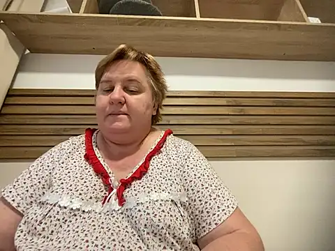 Snapshot of Limonka-Fire chatting on 02-15-25, 04:34 Limonka-Fire online show from 02-15-25, 04:34
