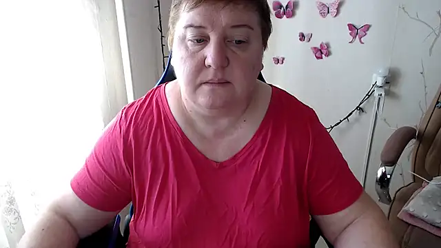 Snapshot of Limonka-Fire chatting on 03-11-25, 07:14 Limonka-Fire online show from 03-11-25, 07:14