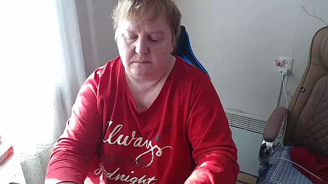 Snapshot of Limonka-Fire chatting on 02-10-26, 11:20 Limonka-Fire online show from 02-10-26, 11:20
