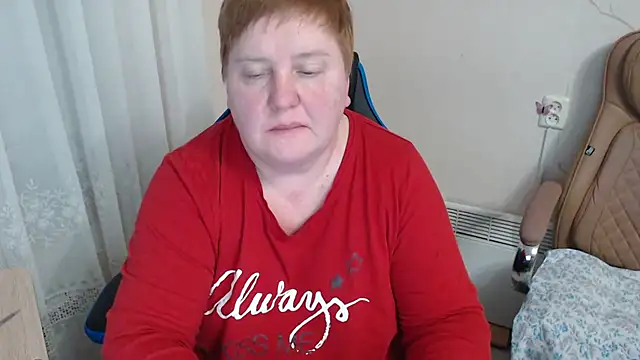 Snapshot of Limonka-Fire chatting on 02-27-26, 08:19 Limonka-Fire online show from 02-27-26, 08:19