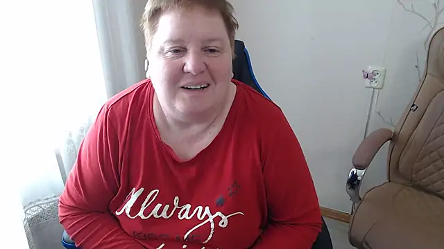 Snapshot of Limonka-Fire chatting on 04-21-26, 07:59 Limonka-Fire online show from 04-21-26, 07:59