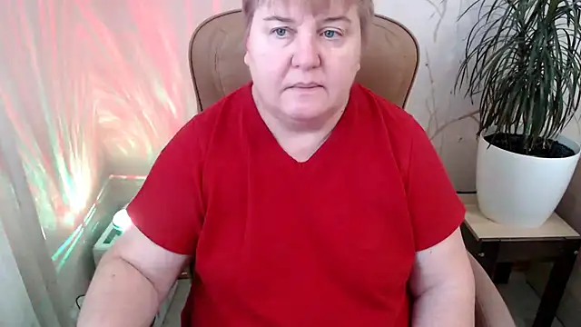 Snapshot of Limonka-Fire chatting on 01-14-25, 09:56 Limonka-Fire online show from 01-14-25, 09:56