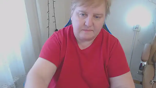 Snapshot of Limonka-Fire chatting on 03-01-25, 01:51 Limonka-Fire online show from 03-01-25, 01:51