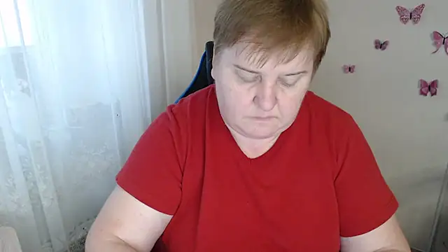 Snapshot of Limonka-Fire chatting on 03-17-25, 03:18 Limonka-Fire online show from 03-17-25, 03:18