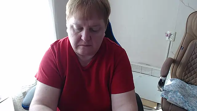 Snapshot of Limonka-Fire chatting on 02-28-26, 09:09 Limonka-Fire online show from 02-28-26, 09:09