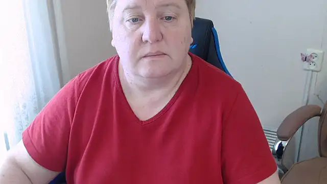 Snapshot of Limonka-Fire chatting on 05-16-26, 07:29 Limonka-Fire online show from 05-16-26, 07:29