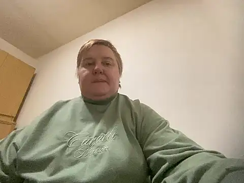 Snapshot of Limonka-Fire chatting on 02-17-25, 06:06 Limonka-Fire online show from 02-17-25, 06:06