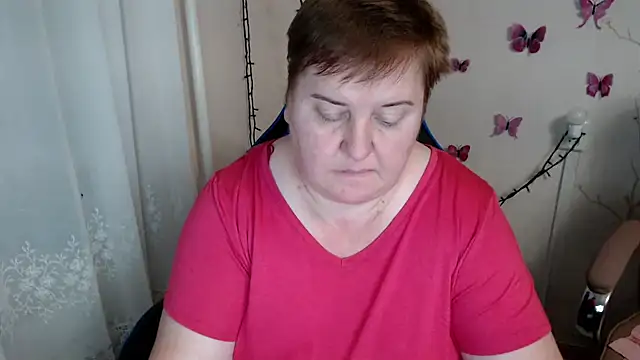 Snapshot of Limonka-Fire chatting on 03-05-25, 07:49 Limonka-Fire online show from 03-05-25, 07:49