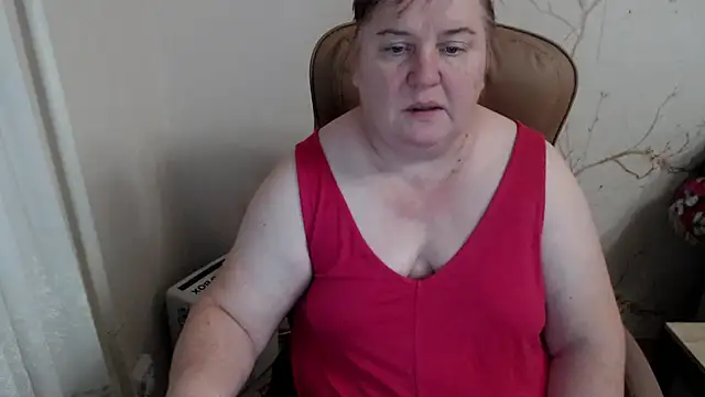Snapshot of Limonka-Fire chatting on 01-27-25, 07:35 Limonka-Fire online show from 01-27-25, 07:35