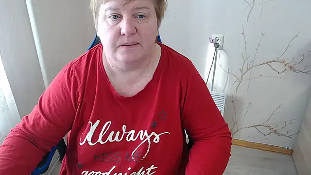Snapshot of Limonka-Fire chatting on 02-18-26, 08:44 Limonka-Fire online show from 02-18-26, 08:44