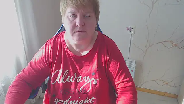 Snapshot of Limonka-Fire chatting on 02-16-26, 10:03 Limonka-Fire online show from 02-16-26, 10:03