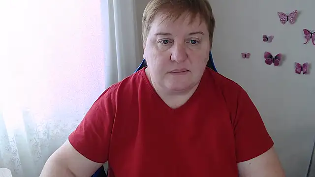 Snapshot of Limonka-Fire chatting on 03-17-25, 09:44 Limonka-Fire online show from 03-17-25, 09:44