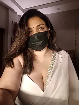 Archi-07 online show from 12-01-25, 08:21