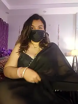 Snapshot of Archi-07 chatting on 01-17-26, 08:40 Archi-07 online show from 01-17-26, 08:40