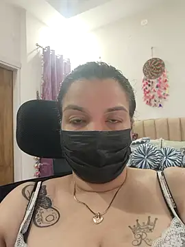 Archi-07 online show from 11-07-25, 07:46