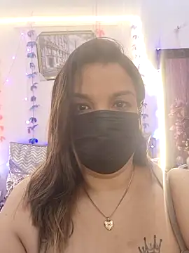 Archi-07 online show from 10-24-25, 10:09