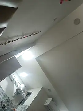 Archi-07 online show from 12-04-25, 08:52