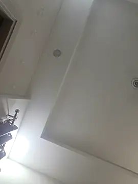 Archi-07 online show from 12-21-25, 11:12