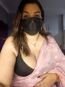 Archi-07 online show from 01-06-26, 06:01