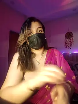 Archi-07 online show from 11-08-25, 09:40