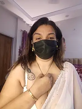 Archi-07 online show from 11-11-25, 06:08