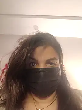 Archi-07 online show from 12-21-25, 11:16