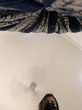 Archi-07 online show from 10-07-25, 05:58