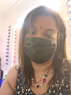 Archi-07 online show from 10-18-25, 05:48