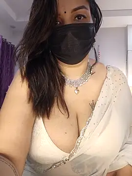 Snapshot of Archi-07 chatting on 01-31-26, 07:12 Archi-07 online show from 01-31-26, 07:12