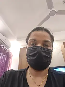 Archi-07 online show from 10-29-25, 08:46