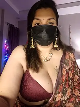 Archi-07 online show from 12-18-25, 05:39