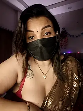 Archi-07 online show from 11-19-25, 06:08