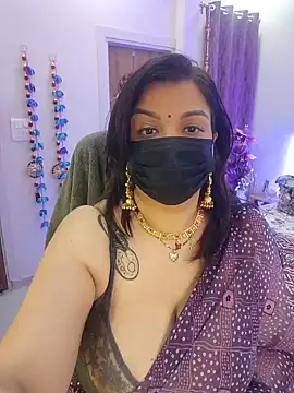 Snapshot of Archi-07 chatting on 02-09-26, 10:24 Archi-07 online show from 02-09-26, 10:24