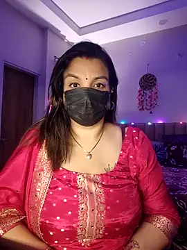 Archi-07 online show from 11-15-25, 06:01