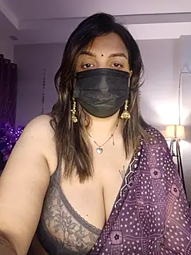 Archi-07 online show from 12-20-25, 10:40