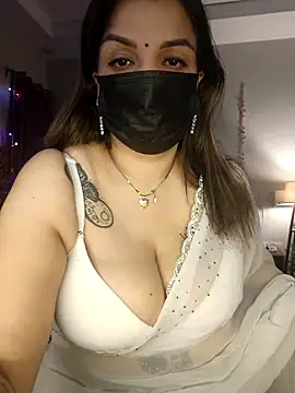 Archi-07 online show from 12-22-25, 05:02