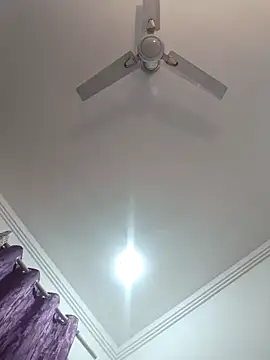 Archi-07 online show from 10-12-25, 05:58