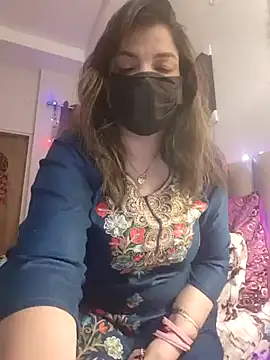 Archi-07 online show from 01-06-26, 05:55