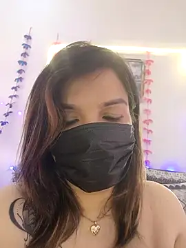 Archi-07 online show from 10-14-25, 07:20