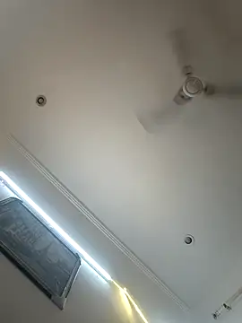 Archi-07 online show from 10-08-25, 06:19