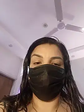 Archi-07 online show from 12-14-25, 08:14