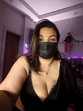 Archi-07 online show from 11-26-25, 05:35