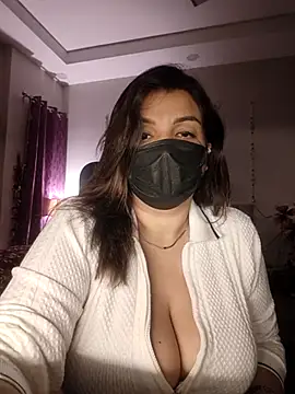 Archi-07 online show from 11-29-25, 09:04