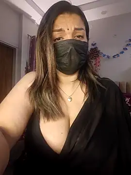 Archi-07 online show from 11-27-25, 07:25