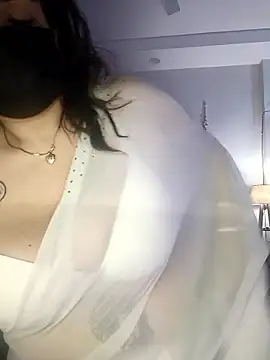 Snapshot of Archi-07 chatting on 01-16-26, 08:18 Archi-07 online show from 01-16-26, 08:18