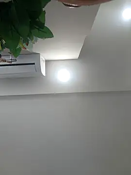 Snapshot of Archi-07 chatting on 02-03-26, 06:40 Archi-07 online show from 02-03-26, 06:40